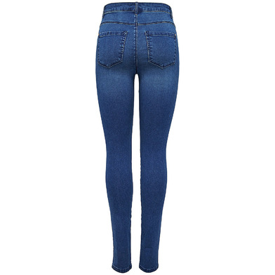 Only - Jeans Dames - Afbeelding 2
