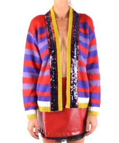 Pinko - Vesten Dames