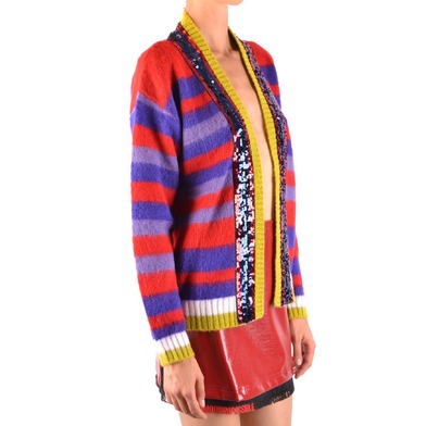 Pinko - Vesten Dames - Afbeelding 2