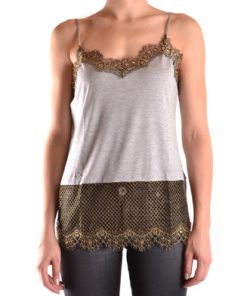 Pinko - Tanktops Dames