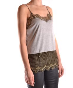 Alternative view of Pinko - Tanktops Dames