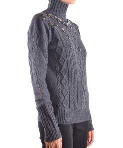 Alternative view of Pinko - Gebreide kleding Dames