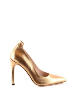 Pinko - Pumps Dames