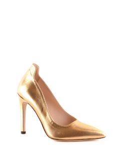 Alternative view of Pinko - Pumps Dames
