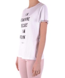 Alternative view of Pinko - T-shirts Dames