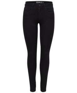Only - Jeans Dames
