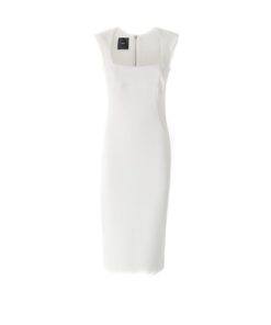 Pinko - Jurken Dames