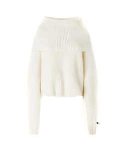 Pinko - Gebreide kleding Dames