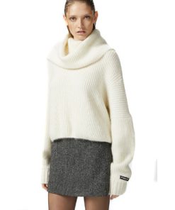 Alternative view of Pinko - Gebreide kleding Dames