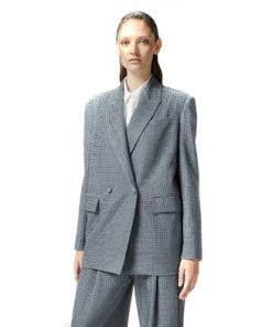 Pinko - Blazers Dames