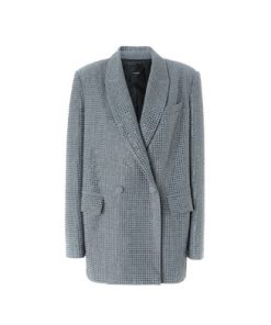 Alternative view of Pinko - Blazers Dames