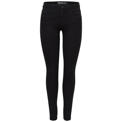 Only - Jeans Dames - Afbeelding 2