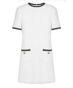 Moschino - Jurken Dames
