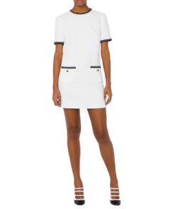 Alternative view of Moschino - Jurken Dames