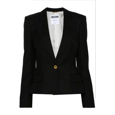 Moschino - Blazers Dames
