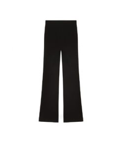 Pinko - Broeken Dames