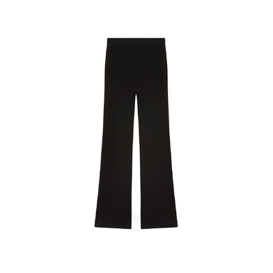Pinko - Broeken Dames