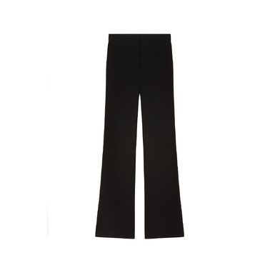 Pinko - Broeken Dames - Afbeelding 2