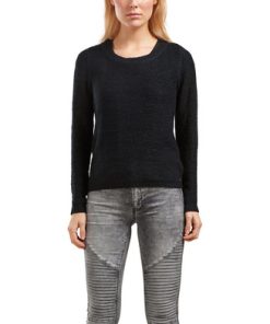 Only - Gebreide kleding Dames