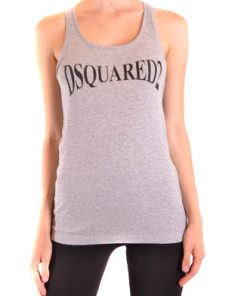 Dsquared2 - Tanktops Dames