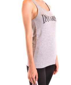 Alternative view of Dsquared2 - Tanktops Dames