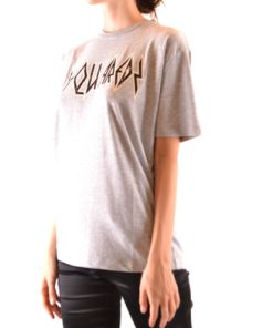 Alternative view of Dsquared2 - T-shirts Dames