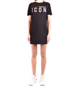 Dsquared2 - Jurken Dames