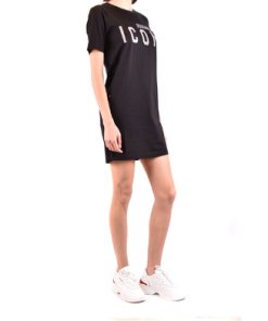Alternative view of Dsquared2 - Jurken Dames