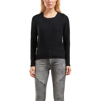 Only - Gebreide kleding Dames - Afbeelding 2