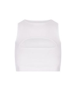 Dsquared2 - Tops Dames