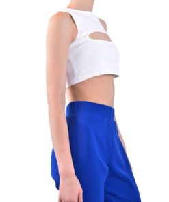 Alternative view of Dsquared2 - Tops Dames