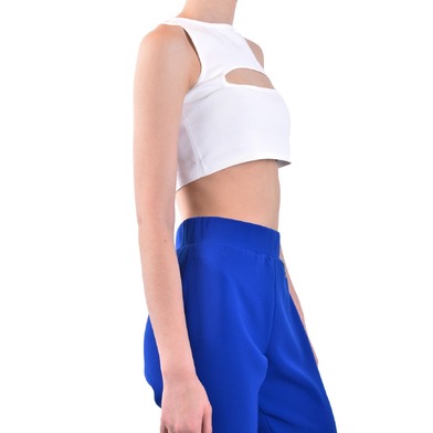 Dsquared2 - Tops Dames - Afbeelding 2