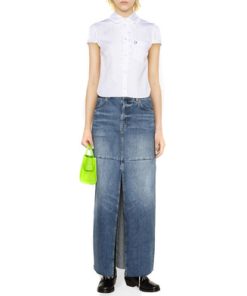Alternative view of Dsquared2 - Overhemden Dames