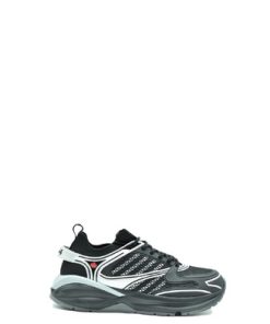 Dsquared2 - Sneakers Dames