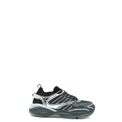 Dsquared2 - Sneakers Dames