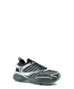 Alternative view of Dsquared2 - Sneakers Dames