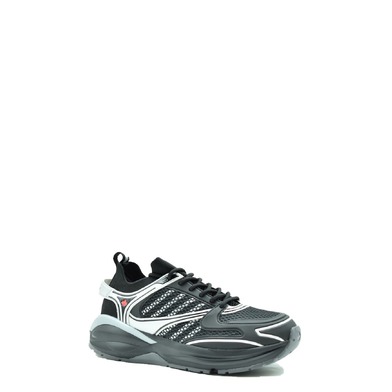 Dsquared2 - Sneakers Dames - Afbeelding 2