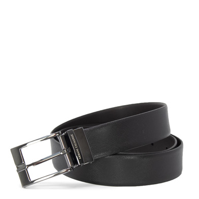 Armani Exchange - Riemen Heren