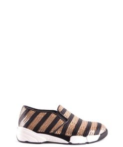 Pinko - Sneakers Dames