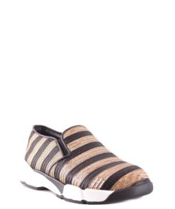Pinko - Sneakers Dames - Afbeelding 2