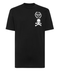 Philipp Plein - T-shirts Heren