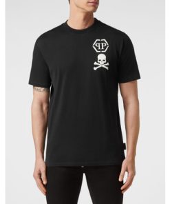 Alternative view of Philipp Plein - T-shirts Heren