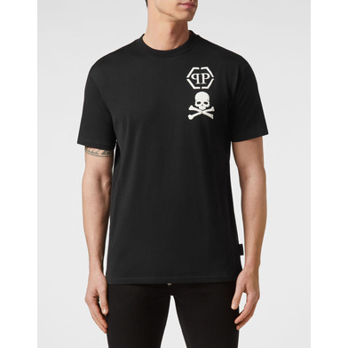 Philipp Plein - T-shirts Heren - Afbeelding 2