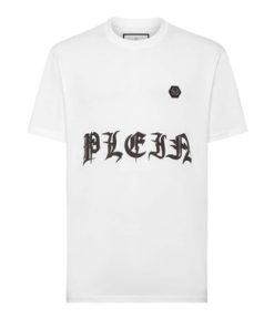 Philipp Plein - T-shirts Heren