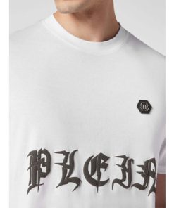 Alternative view of Philipp Plein - T-shirts Heren