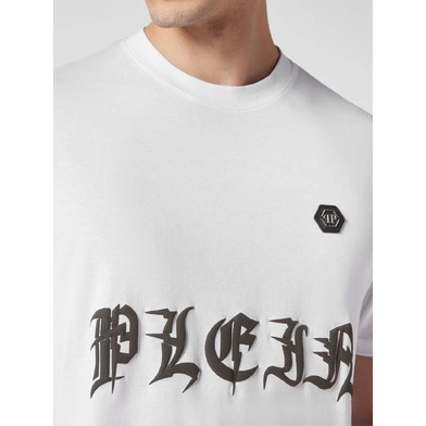 Philipp Plein - T-shirts Heren - Afbeelding 2
