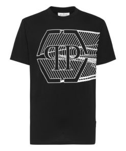Philipp Plein - T-shirts Heren