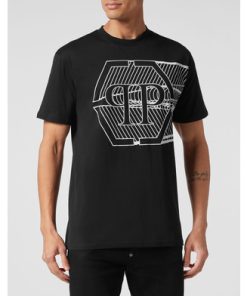 Alternative view of Philipp Plein - T-shirts Heren