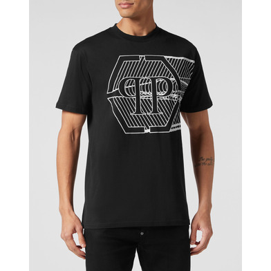 Philipp Plein - T-shirts Heren - Afbeelding 2