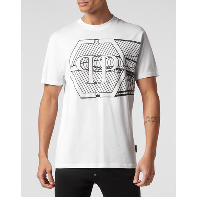 Philipp Plein - T-shirts Heren - Afbeelding 2